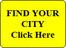 CLICK HERE TO FIND YOUR CITY IN OUR SERVICE DIRECTORY